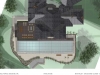 Pool-House_1