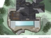 Pool-House_2