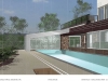 Pool-House_3