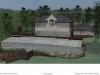 Pool-House_4