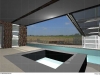 Pool-House_9