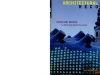 architectual-record-2004