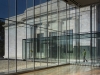 cleveland-view-glass-gallery