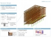 kaist-competition-3rd-prize_page_6