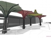 bloomcanopy_design14