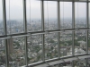 tokyo-city-view_2389