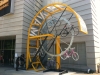 bike-hanger_3