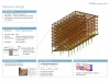 kaist-comp_6