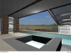 pool-house_9
