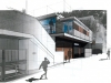 sasakawa-residence1