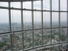 tokyo-city-view_2389