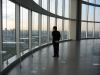 tokyo-city-view-cafe-table2